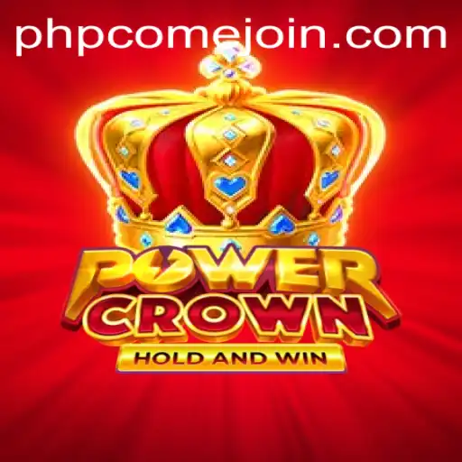 Exploring the Exciting Universe of PowerCrown: A Comprehensive Guide