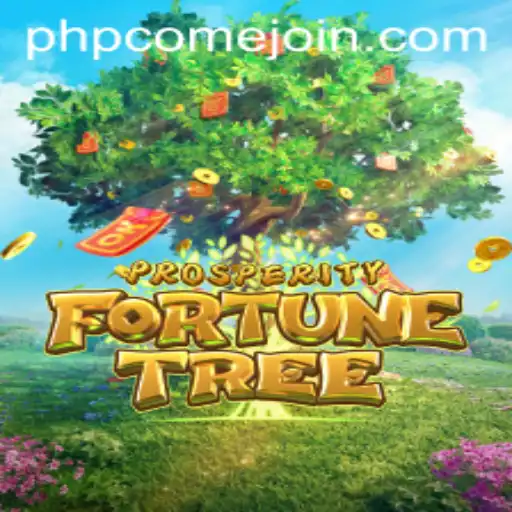 Discover the Thrilling World of ProsperityFortuneTree