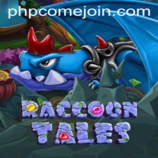 Discovering the Enchanting Universe of RaccoonTales: A Comprehensive Guide