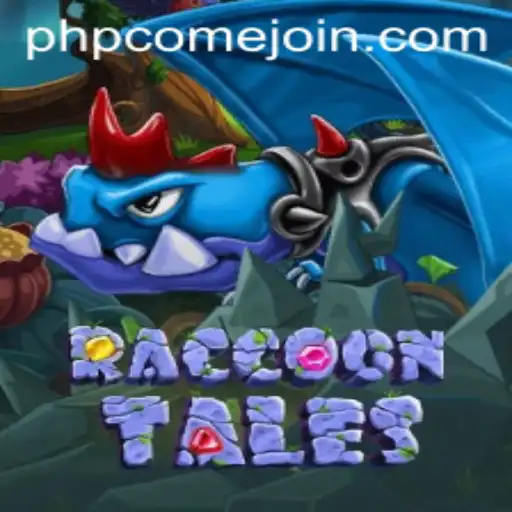 Discovering the Enchanting Universe of RaccoonTales: A Comprehensive Guide
