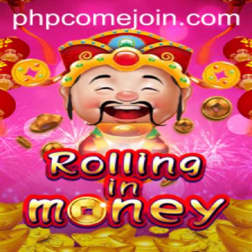 RollingInMoney: A Game of Strategy and Fortune