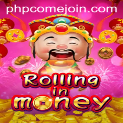 RollingInMoney: A Game of Strategy and Fortune