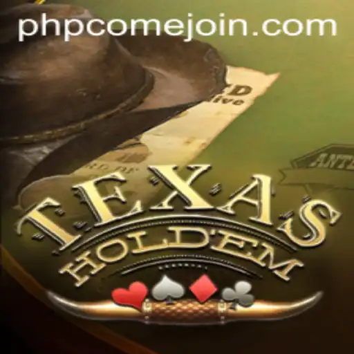 Mastering Texas Hold'em: Strategies, Rules, and Insights