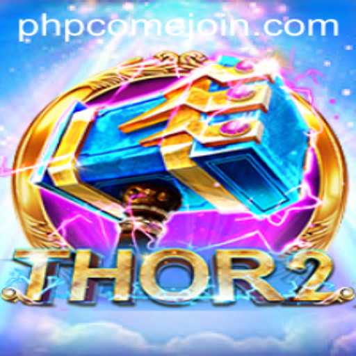 Discovering Thor2: The Legendary Game and Its Intricacies