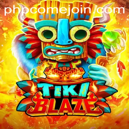 Discover the Exciting World of TikiBlaze and the Role of PHPCome.COM