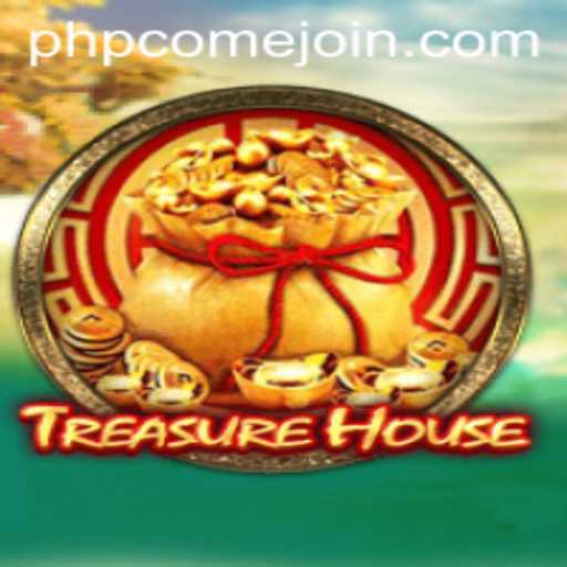 Exploring the Enchanting World of TreasureHouse: A Modern Gaming Marvel
