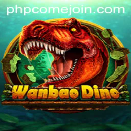 Exploring the World of WanBaoDino: A New Gaming Sensation