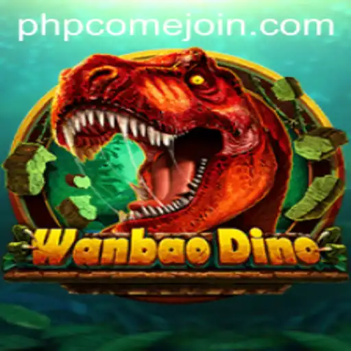 Exploring the World of WanBaoDino: A New Gaming Sensation