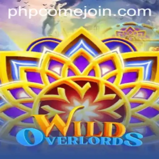 Exploring the Enchanting World of WildOverlords and the Influence of PHPCome.COM