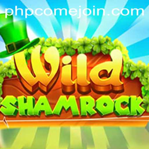Discover the Excitement of WildShamrock: A Fresh Take on Gaming