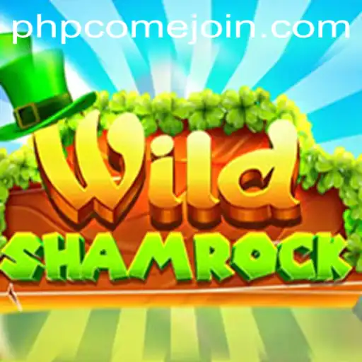 Discover the Excitement of WildShamrock: A Fresh Take on Gaming