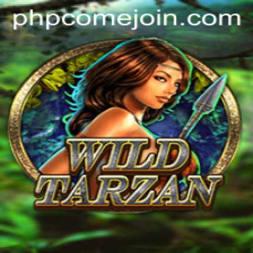 Discover the Thrilling World of WildTarzan: A Game by PHPCome.COM