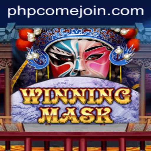Exploring WinningMask: The Innovative Game Captivating Gamers Worldwide