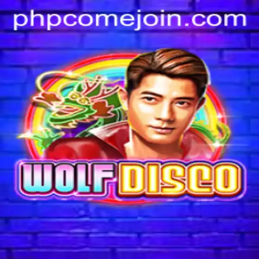 Exploring the Thrilling World of WolfDisco: A New Gaming Sensation